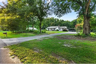 842 Twin Oaks Drive, Monroe, GA 30655 - Photo 50