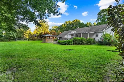 842 Twin Oaks Drive, Monroe, GA 30655 - Photo 48