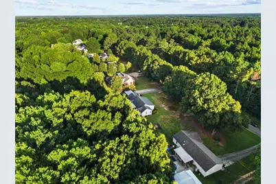 842 Twin Oaks Drive, Monroe, GA 30655 - Photo 64