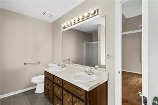 842 Twin Oaks Dr, Monroe, GA 30655 - Photo 36