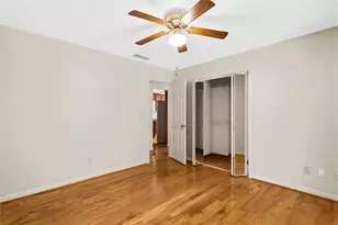 842 Twin Oaks Dr, Monroe, GA 30655 - Photo 28