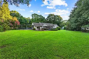 842 Twin Oaks Dr, Monroe, GA 30655 - Photo 54