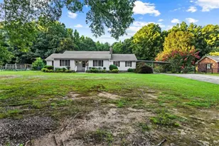 842 Twin Oaks Dr, Monroe, GA 30655 - Photo 52