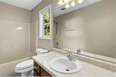 842 Twin Oaks Drive, Monroe, GA 30655 - Photo 32