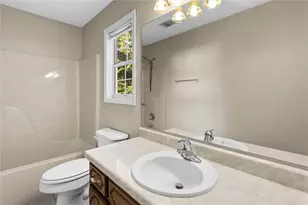 842 Twin Oaks Dr, Monroe, GA 30655 - Photo 32
