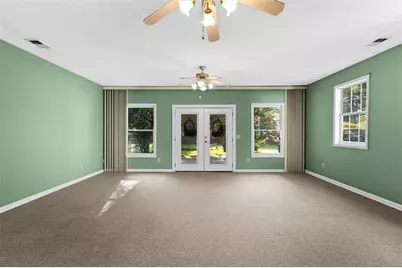 842 Twin Oaks Drive, Monroe, GA 30655 - Photo 70
