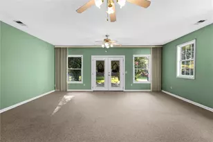 842 Twin Oaks Dr, Monroe, GA 30655 - Photo 70