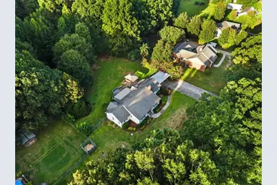 842 Twin Oaks Drive, Monroe, GA 30655 - Photo 60