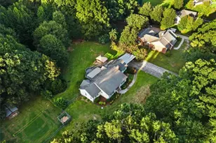 842 Twin Oaks Dr, Monroe, GA 30655 - Photo 60