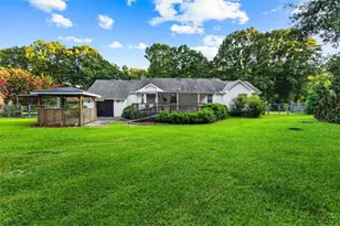 842 Twin Oaks Dr, Monroe, GA 30655 - Photo 50