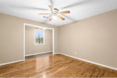 842 Twin Oaks Drive, Monroe, GA 30655 - Photo 26