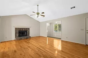 842 Twin Oaks Dr, Monroe, GA 30655 - Photo 16