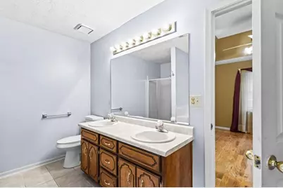 842 Twin Oaks Drive, Monroe, GA 30655 - Photo 34
