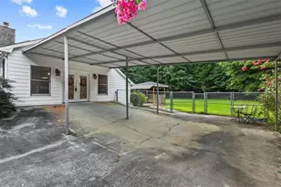 842 Twin Oaks Dr, Monroe, GA 30655 - Photo 44