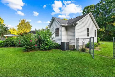 842 Twin Oaks Drive, Monroe, GA 30655 - Photo 48