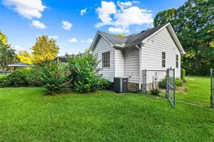 842 Twin Oaks Dr, Monroe, GA 30655 - Photo 48