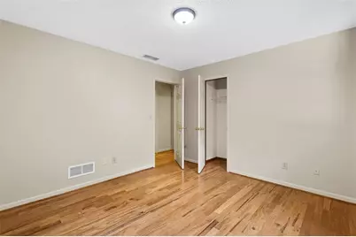 842 Twin Oaks Drive, Monroe, GA 30655 - Photo 30