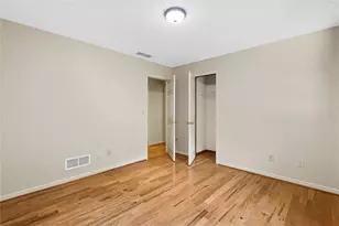 842 Twin Oaks Dr, Monroe, GA 30655 - Photo 30