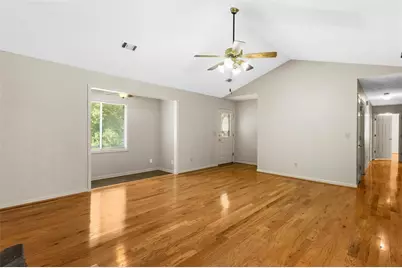 842 Twin Oaks Drive, Monroe, GA 30655 - Photo 6