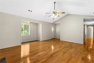 842 Twin Oaks Dr, Monroe, GA 30655 - Photo 6
