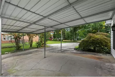 842 Twin Oaks Drive, Monroe, GA 30655 - Photo 42