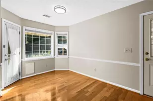 842 Twin Oaks Dr, Monroe, GA 30655 - Photo 8