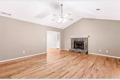 842 Twin Oaks Drive, Monroe, GA 30655 - Photo 10