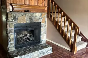 5810 Trent Walk Dr, Lithonia, GA 30038 - Photo 2