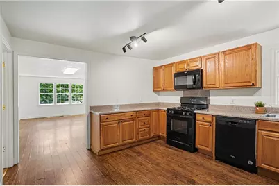 2767 Joyce Avenue, Decatur, GA 30032 - Photo 8