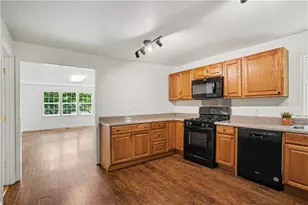 2767 Joyce Ave, Decatur, GA 30032 - Photo 8