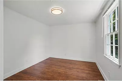 2767 Joyce Avenue, Decatur, GA 30032 - Photo 16