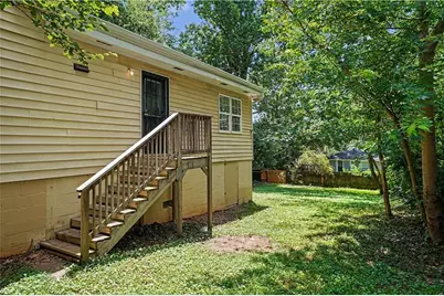 2767 Joyce Avenue, Decatur, GA 30032 - Photo 22