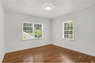 2767 Joyce Avenue, Decatur, GA 30032 - Photo 20
