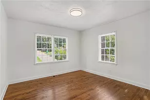 2767 Joyce Ave, Decatur, GA 30032 - Photo 20