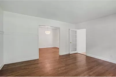 2767 Joyce Avenue, Decatur, GA 30032 - Photo 4