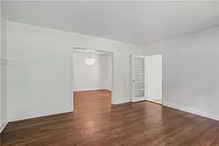 2767 Joyce Ave, Decatur, GA 30032 - Photo 4