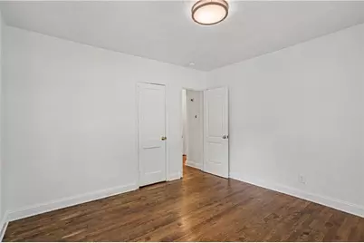 2767 Joyce Avenue, Decatur, GA 30032 - Photo 14