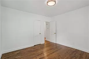 2767 Joyce Ave, Decatur, GA 30032 - Photo 14