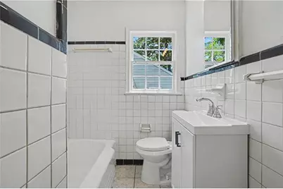 2767 Joyce Avenue, Decatur, GA 30032 - Photo 12
