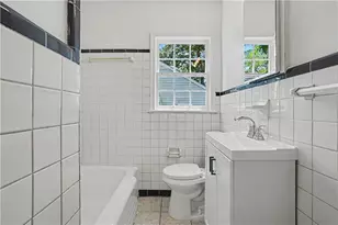 2767 Joyce Ave, Decatur, GA 30032 - Photo 12