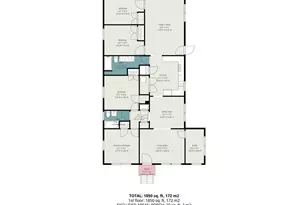 2767 Joyce Ave, Decatur, GA 30032 - Photo 24