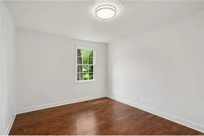 2767 Joyce Avenue, Decatur, GA 30032 - Photo 18