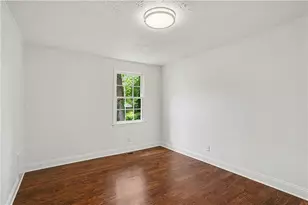 2767 Joyce Ave, Decatur, GA 30032 - Photo 18