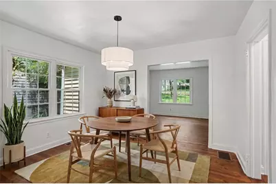 2767 Joyce Avenue, Decatur, GA 30032 - Photo 6