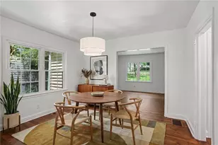 2767 Joyce Ave, Decatur, GA 30032 - Photo 6