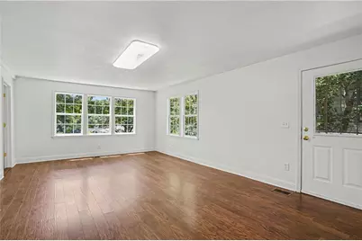 2767 Joyce Avenue, Decatur, GA 30032 - Photo 10