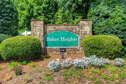 2470 Stonegate Drive NW, Acworth, GA 30101 - Photo 36