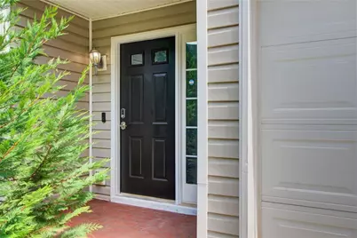 2470 Stonegate Drive NW, Acworth, GA 30101 - Photo 2