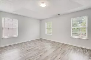 2470 Stonegate Dr NW, Acworth, GA 30101 - Photo 24