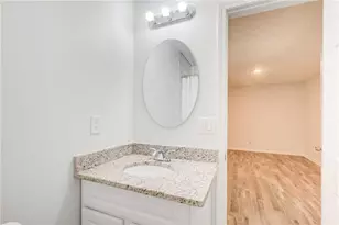 2470 Stonegate Dr NW, Acworth, GA 30101 - Photo 8